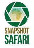 Snapshot Safari logo.